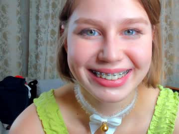 webcam girl yourprincessbubblegum image #6121112