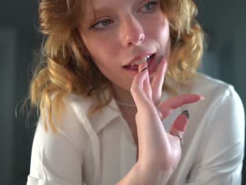 webcam girl crimsonxrapture image #1237554