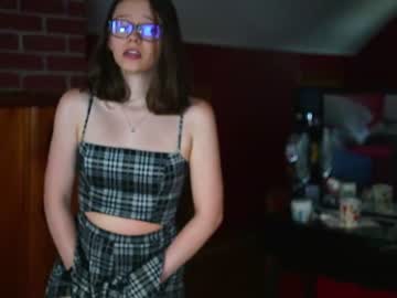 webcam girl elfenemma image #1811498