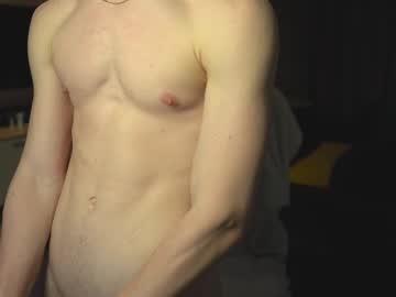 webcam man fixsicki image #9341494