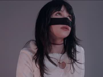 webcam girl chaturbatable image #4514528