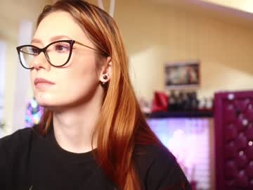 webcam girl coolteacher image #4540562