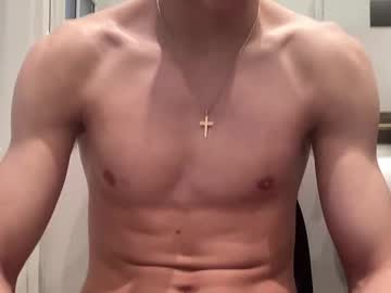webcam man hungdane18 image #8573734