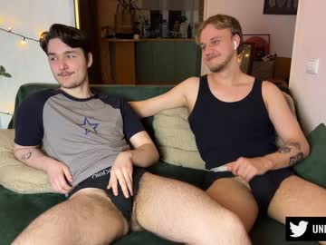 webcam man marksibul image #6943216