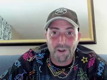 webcam man whaaaaaaaat image #2338805