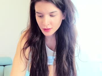 webcam girl elaanna image #5226767