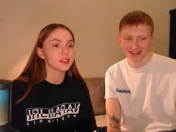 webcam couple julsweet image #6745738