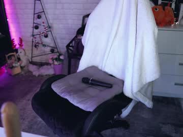 webcam girl uindi image #7647244