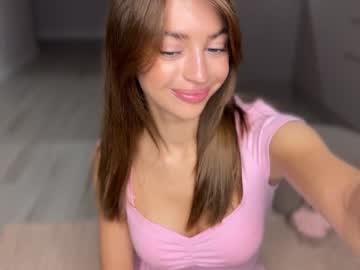 webcam girl cuteelsa_ image #7427851
