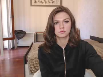 webcam girl real_nature image #5564434