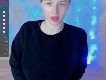 webcam girl reginamarini image #2615190