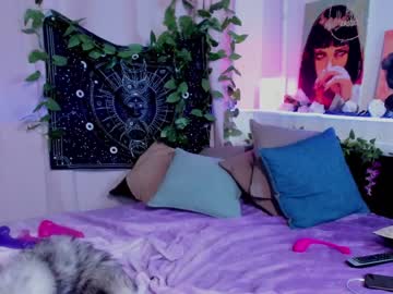 webcam girl _servuss_ image #549181