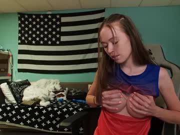 webcam girl anabelleleigh image #4204273