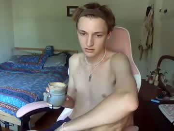 webcam man stoopidtwink image #917118
