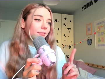webcam girl thisisamelia image #4405608