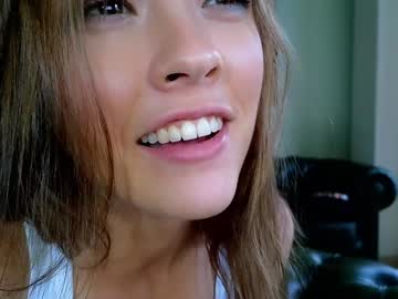 webcam girl _demi_dee_ image #7813197