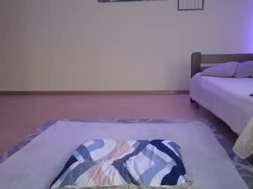 webcam couple kandasins image #9133588
