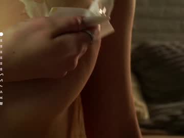 webcam girl a_whole_eternity image #8791476
