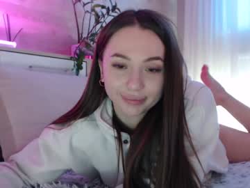 webcam girl meryfoxxx image #6496125