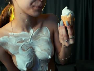 webcam girl yeepshyy image #6379184