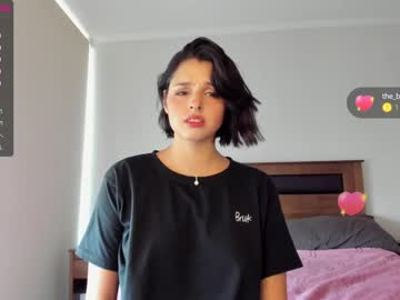 webcam girl yourfreakygirl image #4034562