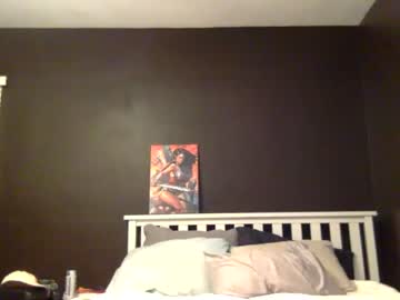 webcam man maxyyy5 image #961090
