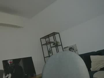 webcam girl allayah image #8581660