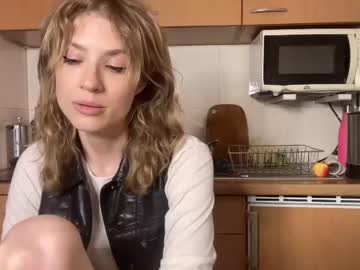 webcam girl kosherpussy image #862469