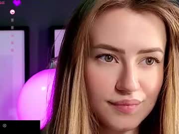 webcam girl la_seductrice image #8029898