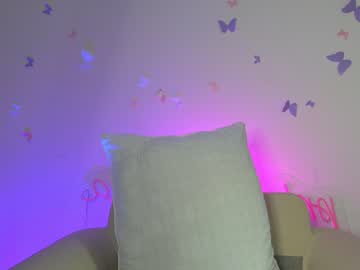 webcam girl princessasiana image #2334776