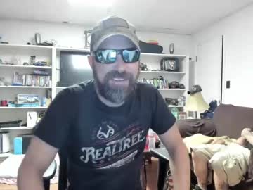 webcam man hardworkertn image #3706181