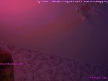 webcam girl kronniekray image #932721