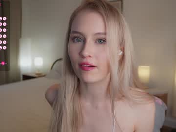 webcam girl sonyaericsson image #7554773