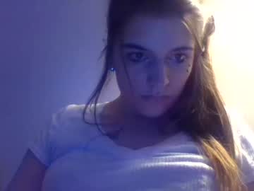 webcam couple whodat9 image #507583