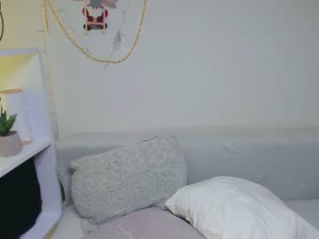webcam girl gabbi_i image #820304