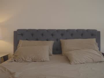 webcam girl emma_lu1 image #7729016