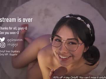 webcam girl gigi_ulala image #7078161
