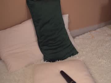 webcam girl tessarosse_ image #7945762