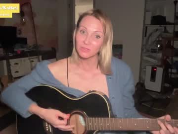 webcam girl kaileeshy image #6662879