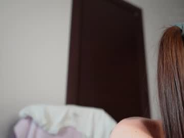 webcam girl melissa_shawty image #6445744