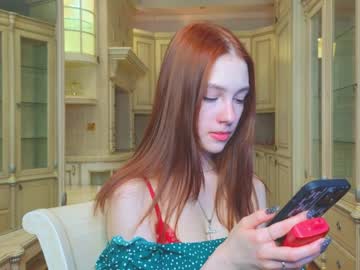 webcam girl shirleywhitney image #6497100