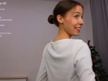 webcam girl wanda_robinson image #6056443