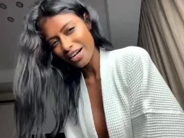 webcam girl annaceleste image #4182251