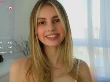 webcam girl fluffy_angel image #7849406