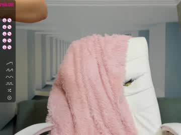 webcam girl kyoto_yoko image #3239164