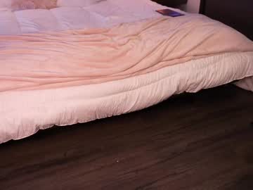webcam girl lau__1 image #7511779