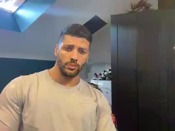 webcam man rogan1604 image #1386640