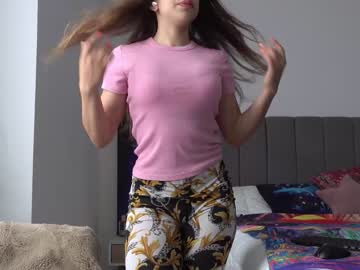 webcam girl beyllove_d image #5508329