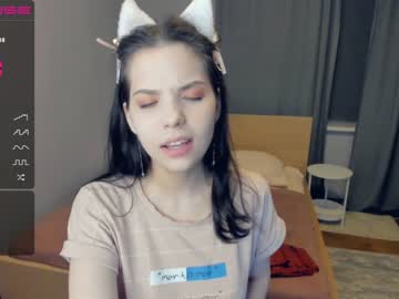webcam girl cherry_tery image #4328314