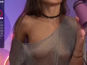 webcam girl lettymoa image #3178172